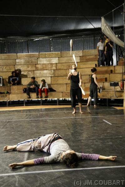 Diapositive suivante