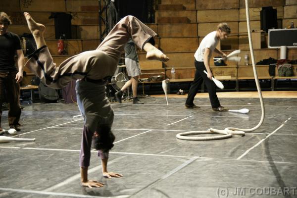 Diapositive suivante