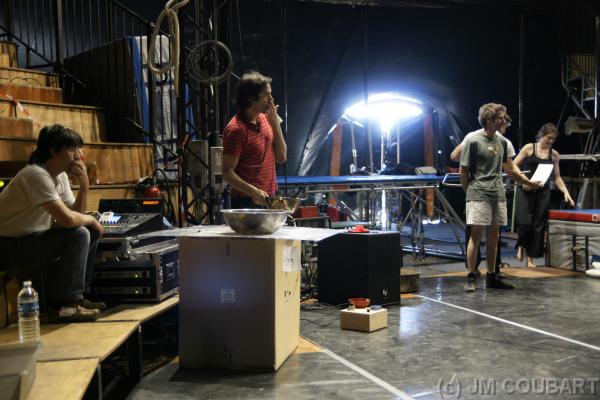 Diapositive suivante