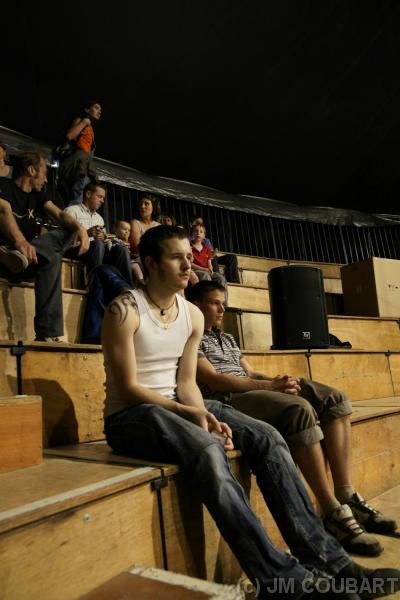 Diapositive suivante