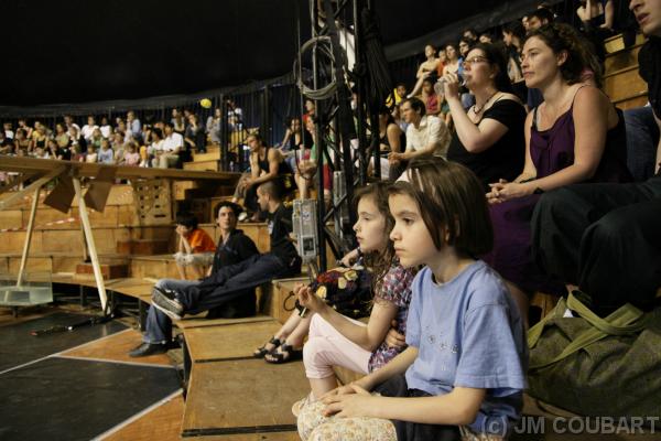 Diapositive suivante