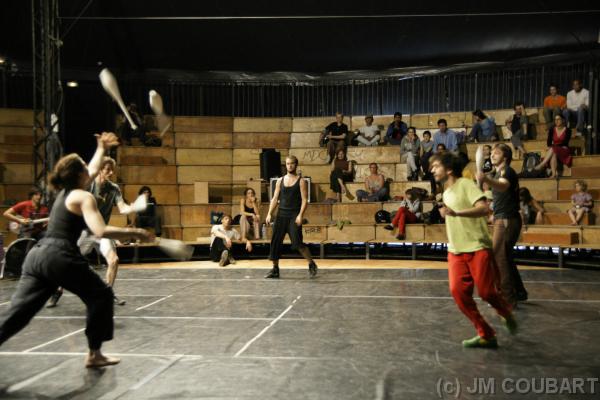 Diapositive suivante