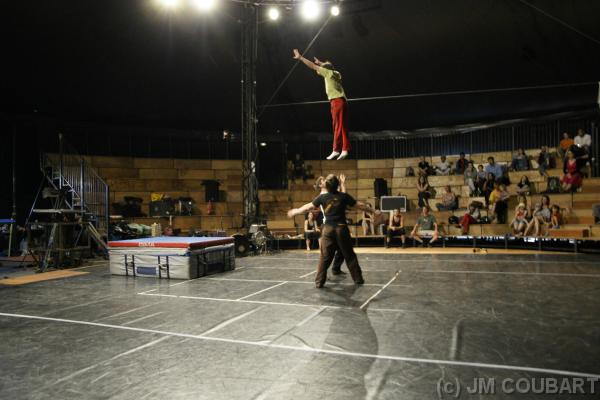 Diapositive suivante