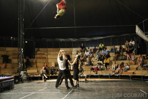 Diapositive suivante