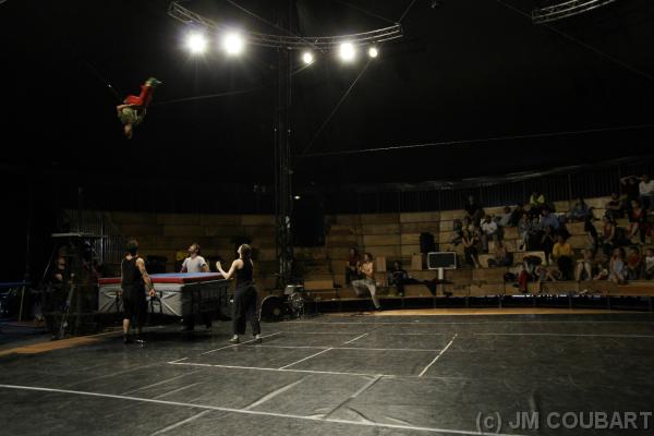 Diapositive suivante