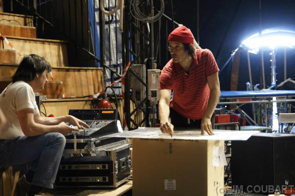 Diapositive suivante