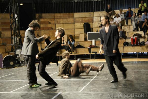 Diapositive suivante