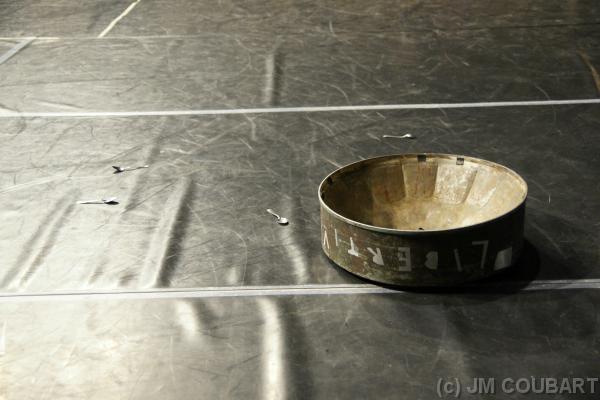 Diapositive suivante