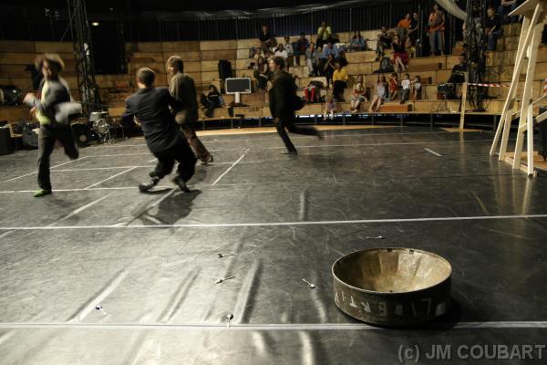 Diapositive suivante