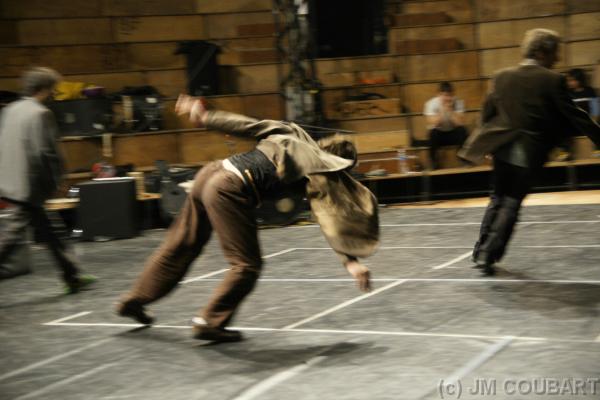 Diapositive suivante