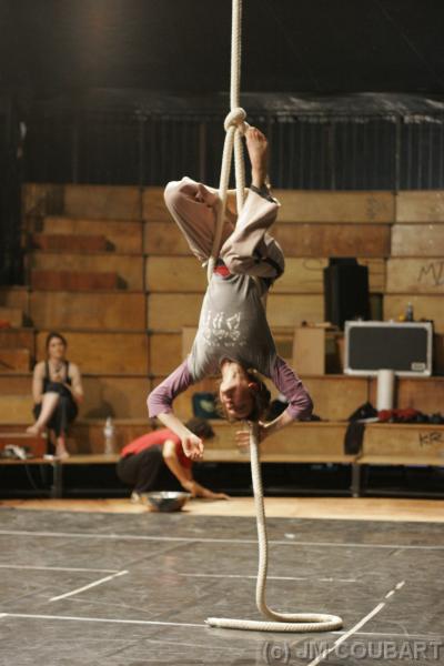 Diapositive suivante