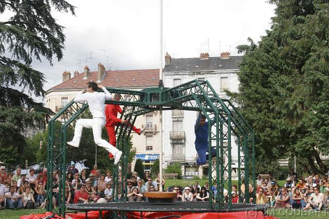 Diapositive suivante