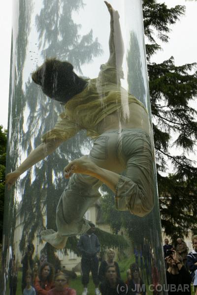 Diapositive suivante