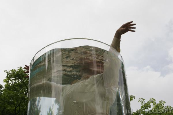 Diapositive suivante