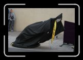 300_0076 * 3504 x 2336 * (2.41MB)