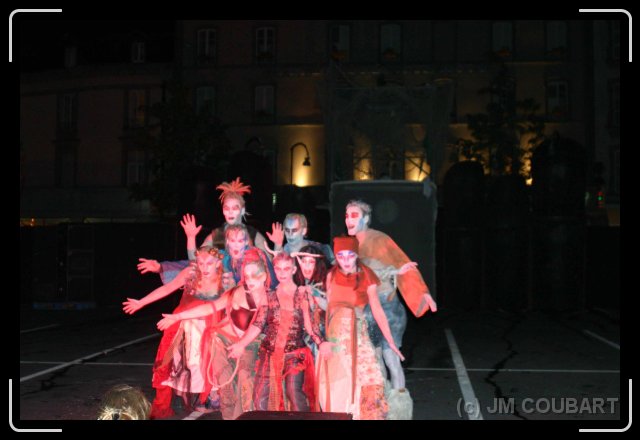 Diapositive suivante