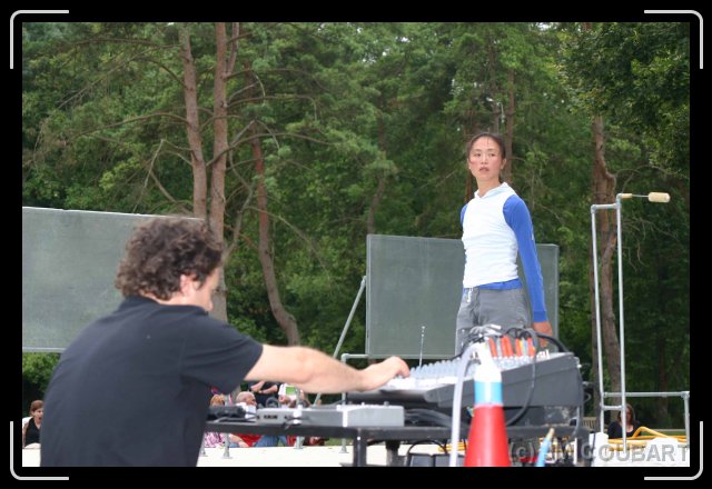 Diapositive suivante