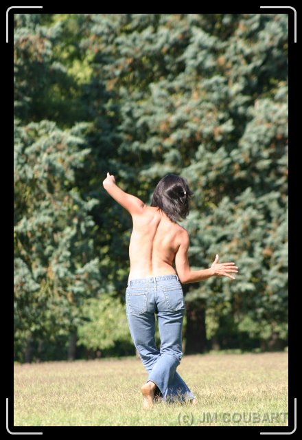 Diapositive suivante