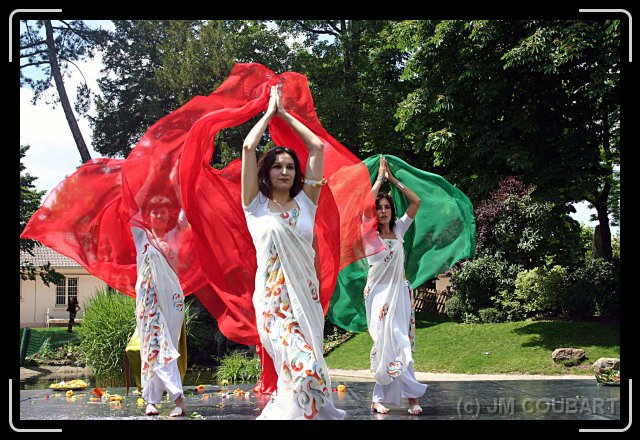 Diapositive suivante