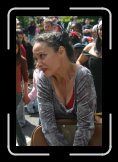 195_9595 * LMNO * 2048 x 3072 * (276KB)