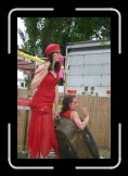 201_0194 * 2048 x 3072 * (333KB)