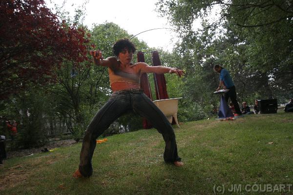 Diapositive suivante